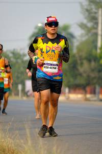 BIB: 2222, 42750
                            <button type="button" onclick="openModal(10438709)" class="btn btn-primary btn-sm float-right btn-popup" data-toggle="modal" data-target=".modal-high-quality">
                        <i class="fas fa-shopping-cart"></i> Add to Cart
                    </button>
                                            <button type="button" onclick="isThisMe(10438709, true)" class="btn btn-success btn-sm float-right btn-popup btn-isme hidden" data-toggle="tooltip" data-placement="bottom" title="นี่คือรูปของคุณใช่ไหม คลิกที่นี่เพื่อเอาเข้าอัลบั้ม">
                        <i class="fas fa-plus"></i> Add to album
                    </button>
                    <button type="button" onclick="isThisMe(10438709, false)" class="btn btn-warning btn-sm float-right btn-popup btn-isnotme hidden">
                        <i class="fas fa-ban"></i> Remove from album
                    </button>